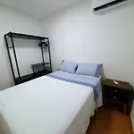 Apto Novo Regiao Shopping Pantanal/Centro Politico