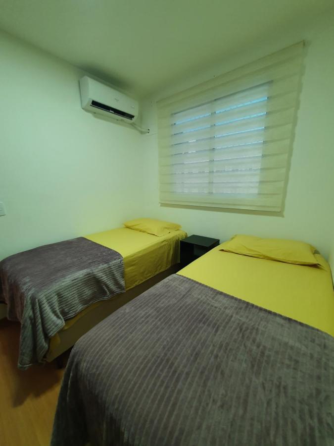 Apartment Apto Novo Regiao Shopping Pantanal/centro Politico Cuiaba (Mato Grosso)